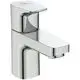 IS-Standventil-Ceraplan-Chrom-BD284AA gallery number 1